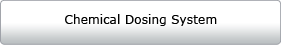 Chemical-Dosing-System