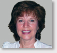 Dianna-M-Burton--Corporate-Secretary--Administrative-Manager Dianna-M-Burton--Corporate-Secretary--Administrative-Manager