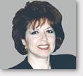 Janet-Torriero--Chief-Business-Consultant Janet-Torriero--Chief-Business-Consultant