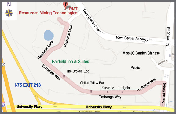 Map-to-Resources-Mining-Technologies