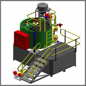 Resources-Flocculation-Water-Treatment