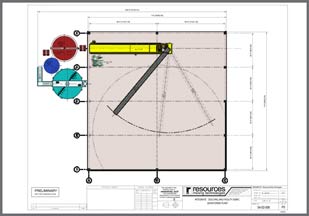 Resources-Water-Recovery-System-FAQ