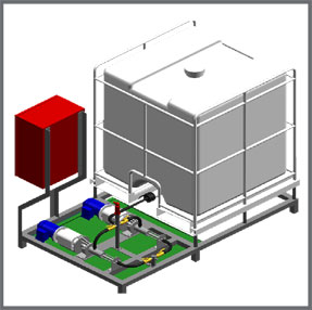 Resources-pH-Adjustment-System-FAQ