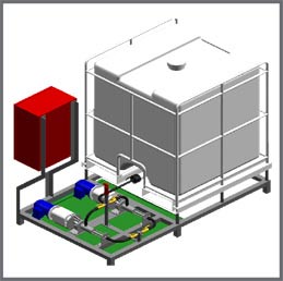 Resources-pH-Adjustment-Water-Treatment