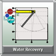 Water-Recovery