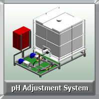 pH-Adjustment-Water-Treatment